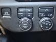 2024 Chevrolet Silverado 1500 RST Pickup