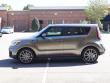 2019 Kia Soul ! Hatchback