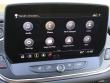 2026 Chevrolet Blazer LT SUV