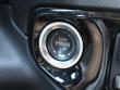 2025 Chevrolet Silverado 2500HD LT Pickup