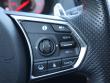 2022 Acura RDX w/A-Spec Advance Package SUV