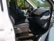 2018 Ford Transit Passenger Wagon XL Van