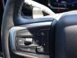 2023 Chevrolet Silverado 1500 LTZ Pickup