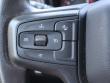 2025 Chevrolet Silverado 2500HD Custom Pickup