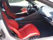 2020 Chevrolet Corvette 2LT Coupe