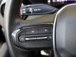 2024 Chevrolet Colorado 4WD Z71 Pickup