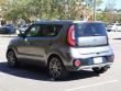 2019 Kia Soul ! Hatchback