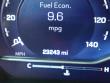 2025 Chevrolet Silverado 2500HD LT Pickup