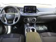 2026 Chevrolet Blazer LT SUV
