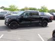 2024 Ford F-150 Platinum Pickup