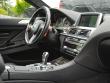2014 BMW M6 Coupe