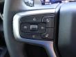 2024 Chevrolet Silverado 1500 LT Trail Boss Pickup