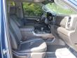 2024 Chevrolet Silverado 1500 RST Pickup