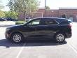 2024 Chevrolet Equinox LT SUV