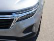2024 Chevrolet Equinox LT SUV