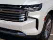 2021 Chevrolet Suburban High Country SUV