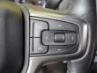 2021 Chevrolet Silverado 1500 LT Trail Boss Pickup