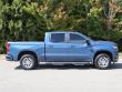 2024 Chevrolet Silverado 1500 RST Pickup