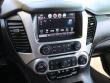 2020 GMC Yukon SLE SUV