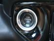 2025 Chevrolet Silverado 2500HD LT Pickup