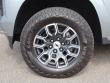 2024 Chevrolet Colorado 4WD Z71 Pickup