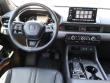 2024 Honda Pilot TrailSport SUV
