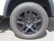 2023 Chevrolet Colorado 4WD Trail Boss Pickup