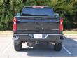 2025 Chevrolet Silverado 2500HD Custom Pickup