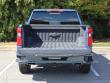 2024 Chevrolet Silverado 1500 RST Pickup