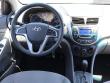 2014 Hyundai Accent GS Hatchback