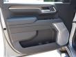 2026 Chevrolet Silverado 3500HD High Country Pickup