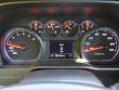 2024 Chevrolet Silverado 1500 Work Truck Pickup