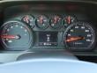2025 Chevrolet Silverado 2500HD Custom Pickup
