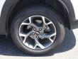 2025 Chevrolet Trax LT SUV