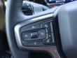 2025 Chevrolet Silverado 1500 ZR2 Pickup