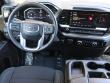2025 GMC Sierra 1500 Elevation Pickup