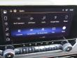 2024 Chevrolet Colorado 4WD Z71 Pickup