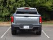 2024 Chevrolet Colorado 4WD Z71 Pickup