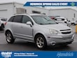  Chevrolet Captiva Sport Fleet