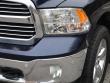 2015 Ram 1500 Big Horn Pickup