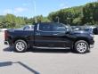 2023 Chevrolet Silverado 1500 LTZ Pickup
