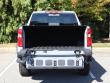 2025 Chevrolet Silverado 1500 ZR2 Pickup