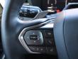 2025 LEXUS GX GX 550 Luxury+ SUV