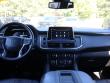 2024 Chevrolet Suburban RST SUV