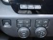 2026 Chevrolet Silverado 3500HD High Country Pickup