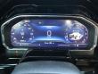 2024 Chevrolet Silverado 1500 LT Trail Boss Pickup