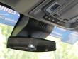 2025 Chevrolet Silverado 2500HD LT Pickup