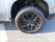 2024 Chevrolet Silverado 1500 LT Trail Boss Pickup