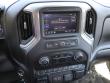 2025 Chevrolet Silverado 2500HD Custom Pickup