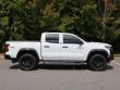 2023 Chevrolet Colorado 4WD Trail Boss Pickup